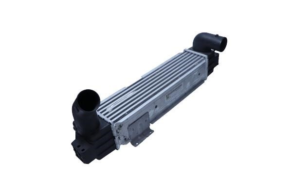 Intercooler KIA Sorento (Kia Sorento): 281904A160 Hyundai/Kia Intercooler, charger