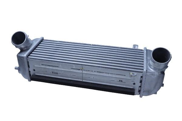 Intercooler charger Kia: 282712F000 Hyundai/Kia Intercooler, charger
