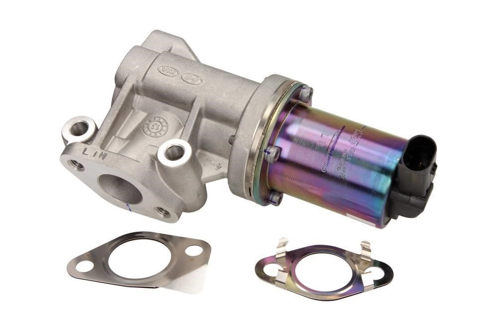 EGR valve KIA Ceed (Kia Ceed): 284102A120 Hyundai/Kia EGR Valve