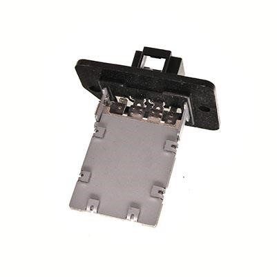 Electric engines KIA Magentis (Kia Magentis): 971283K000 Hyundai/Kia Fan motor resistor