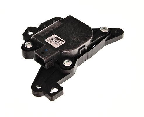 971592L000 Hyundai/Kia Cabin heater damper drive