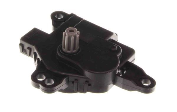 971594R050 Hyundai/Kia Cabin heater damper drive