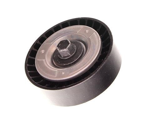 532092810 INA Deflection/guide pulley, v-ribbed belt