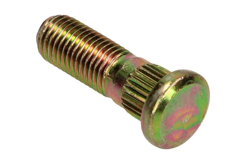 0K01126113B Hyundai/Kia Wheel hub bolt