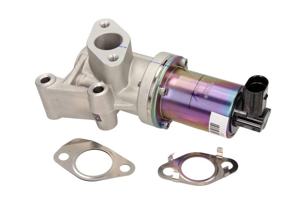 EGR valve KIA Ceed (Kia Ceed): 284102A300 Hyundai/Kia EGR Valve