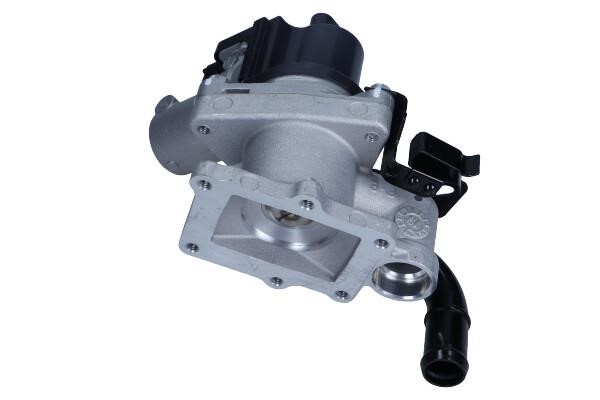 EGR valve Kia: 284102A850 Hyundai/Kia EGR Valve
