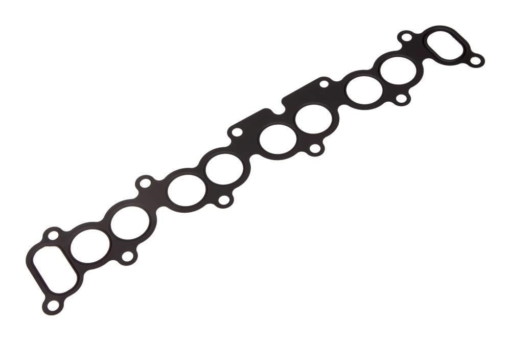 Engine intake manifold gasket KIA Pro Cee'D (Kia Pro Cee'D): 2841127400 Hyundai/Kia Intake manifold gasket