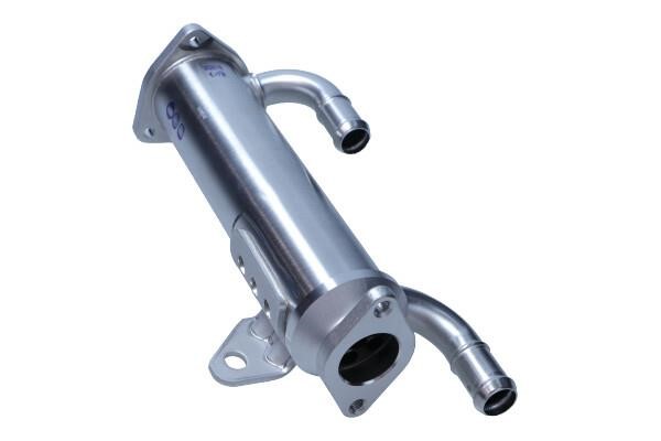 EGR heat exchanger KIA Pro Cee'D (Kia Pro Cee'D): 2841627450 Hyundai/Kia Exhaust Gas Recirculation (EGR) Radiator