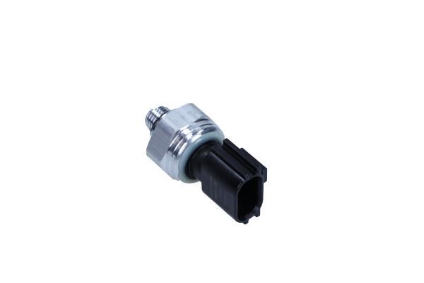 Hyundai/Kia 97721 1G000 Temperature sensor 977211G000 977211G000 Hyundai/Kia Temperature sensor