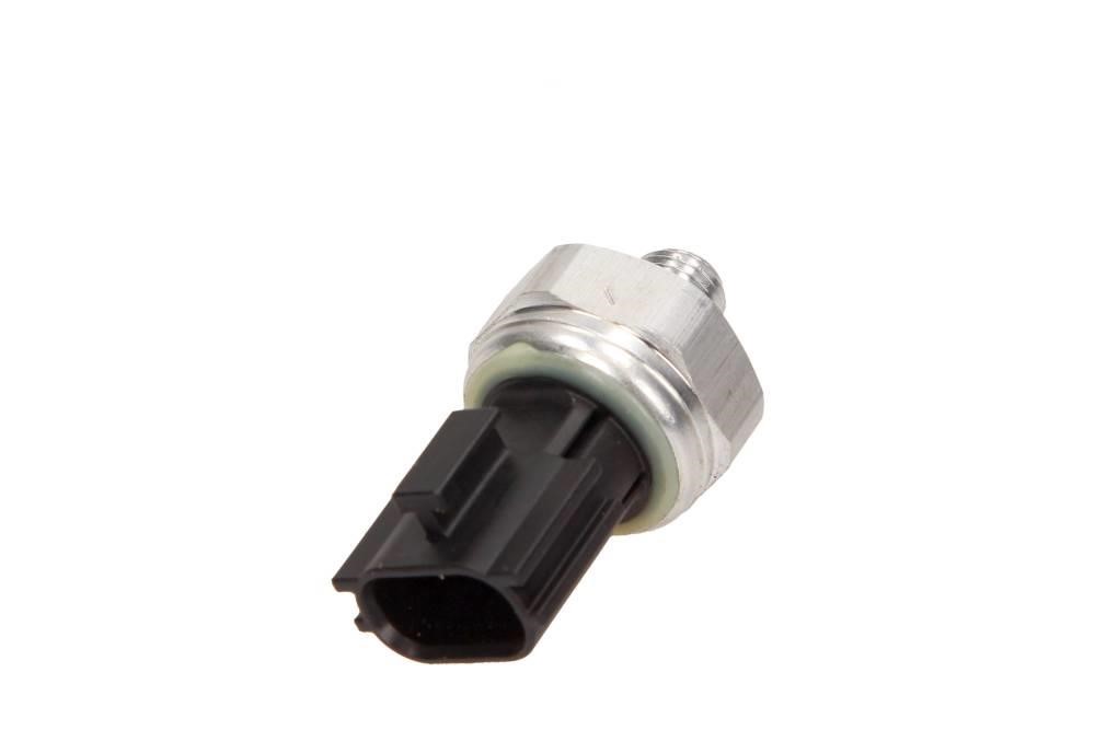 Hyundai/Kia 97721 3K000 AC pressure switch 977213K000 977213K000 Hyundai/Kia AC pressure switch