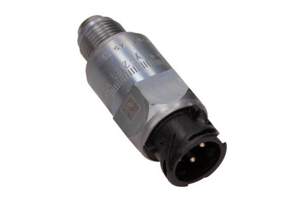 500327763 Iveco Vehicle speed sensor