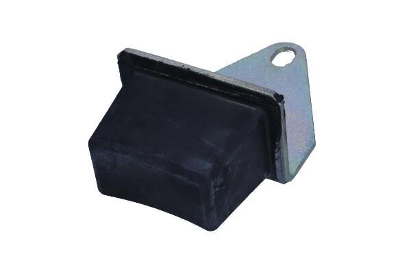 504178574 Iveco Shock absorber bump stop