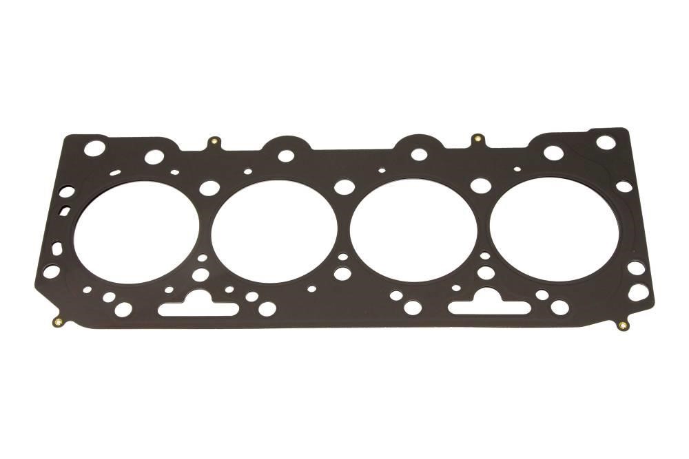 Top gasket KIA K2700 (Kia K2700): 0K56A10271B Hyundai/Kia Cylinder head gasket