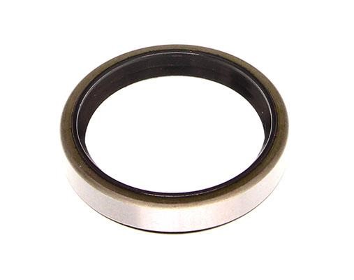 O-rings Kia: 0K60A26157 Hyundai/Kia SHAFT SEALS SINGLE