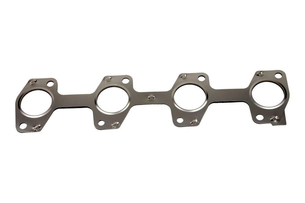 Exhaust manifold gasket KIA Sorento (Kia Sorento): 285134A002 Hyundai/Kia Exhaust manifold gasket