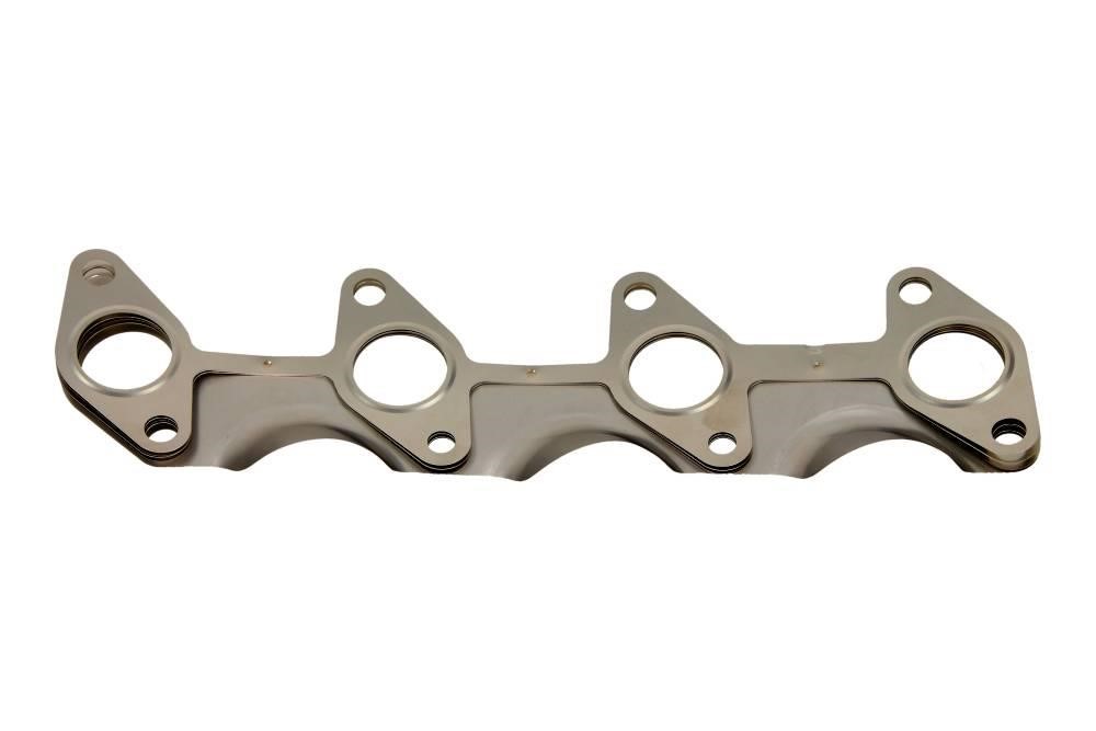 Exhaust collector gasket KIA Pro Cee'D (Kia Pro Cee'D): 285212A100 Hyundai/Kia Exhaust manifold gasket