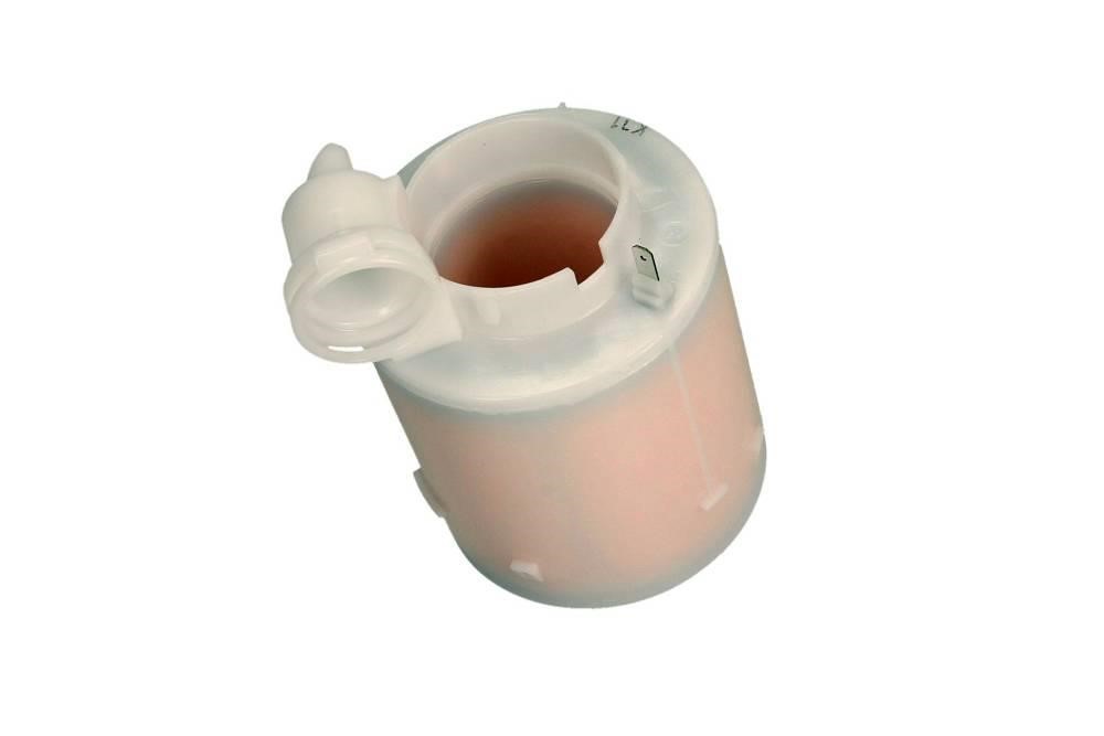 Fuel system KIA Niro (Kia Niro): 31112C3500 Hyundai/Kia Fuel filter