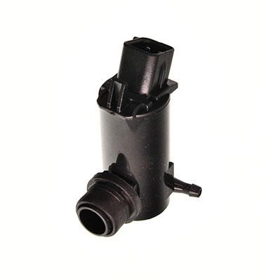 Screen wash pump KIA Rio (Kia Rio): 985101C000 Hyundai/Kia Auto part