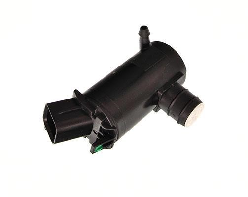 985101W010 Hyundai/Kia Auto part