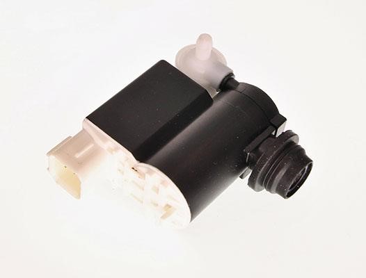 Screen wash pump Kia: 985102C100 Hyundai/Kia Washer pump