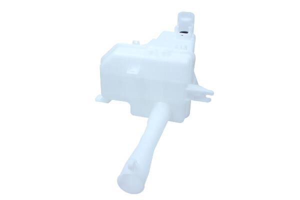 986201H600 Hyundai/Kia Washer tank