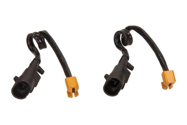 500054693 Iveco Brake pad wear sensor