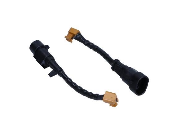 500054697 Iveco Brake pad wear sensor
