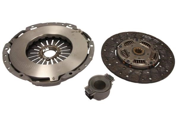 500054748 Iveco Friction disc