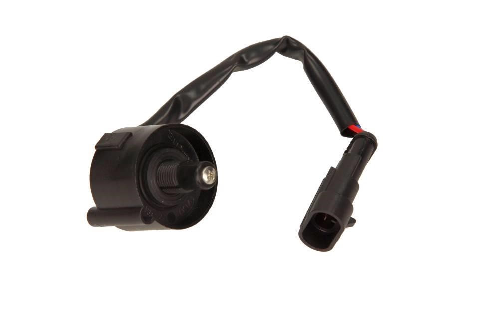 Other sensors Hyundai Tucson: 319132H900 Hyundai/Kia Diesel fuel water level sensor