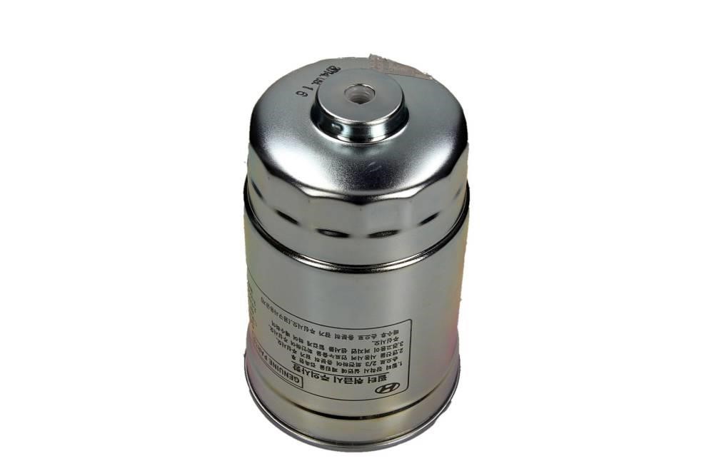 319223A800 Hyundai/Kia Fuel filter