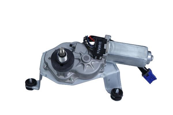 987003E000 Hyundai/Kia Wipe motor