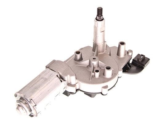 Windshield wiper motor KIA Sportage (Kia Sportage): 987102E000 Hyundai/Kia Wipe motor