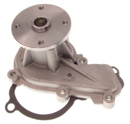Car water pump KIA Forte (Kia Forte): 538089510 INA Water Pump, engine cooling