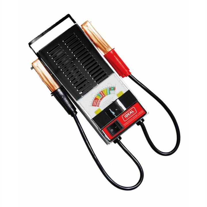 LBT100 Ideal Auto part