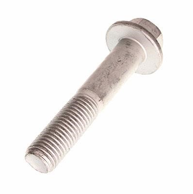 500317413 Iveco Bolt