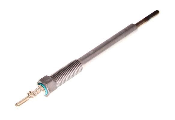 Hyundai/Kia 367102U000 Glow plug 367102U000 367102U000 Hyundai/Kia Glow plug