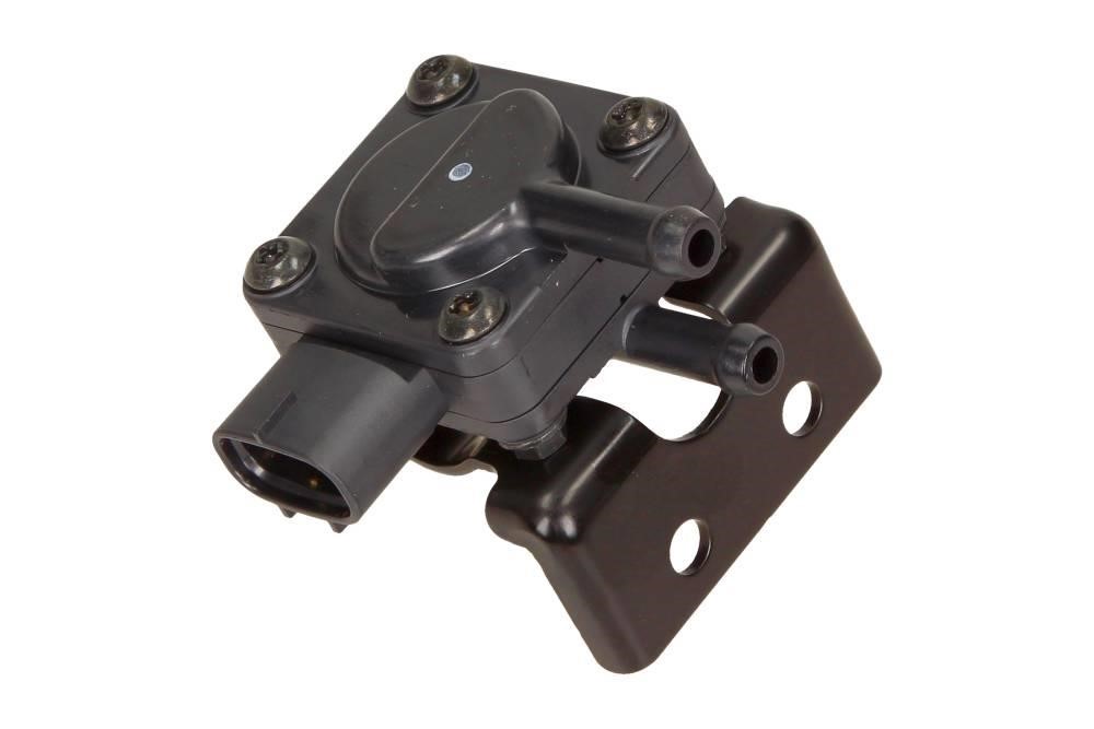 Hyundai/Kia 39210 27401 Exhaust pressure sensor 3921027401 3921027401 Hyundai/Kia Exhaust pressure sensor