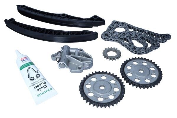 559019930 INA Timing Chain Kit