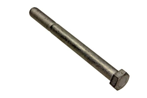 Iveco 1 520 2431 Shock absorber bolt 15202431 15202431 Iveco Shock absorber bolt
