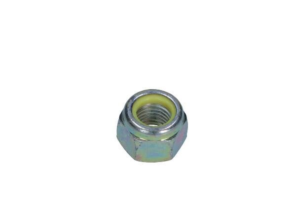 12574721 Iveco U-bolt for Springs