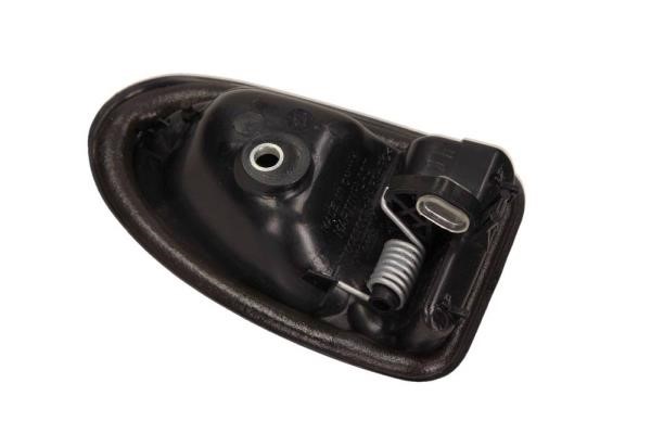 500314228 Iveco Handle-assist