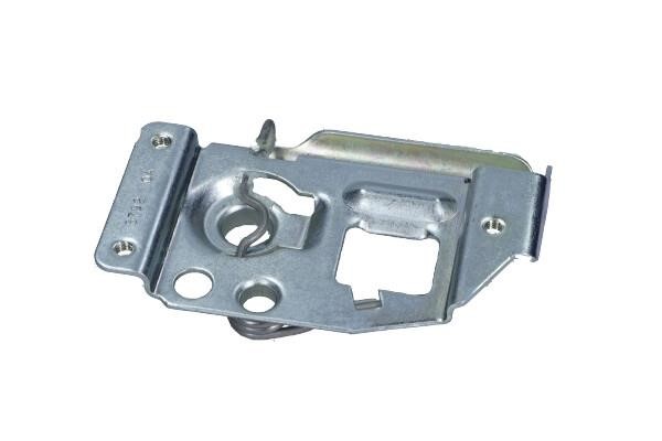 500321093 Iveco Hood lock
