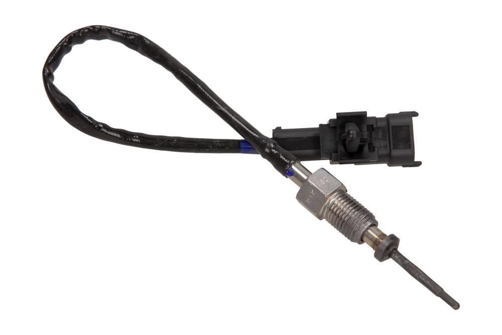 3922027450 Hyundai/Kia Ambient temperature sensor
