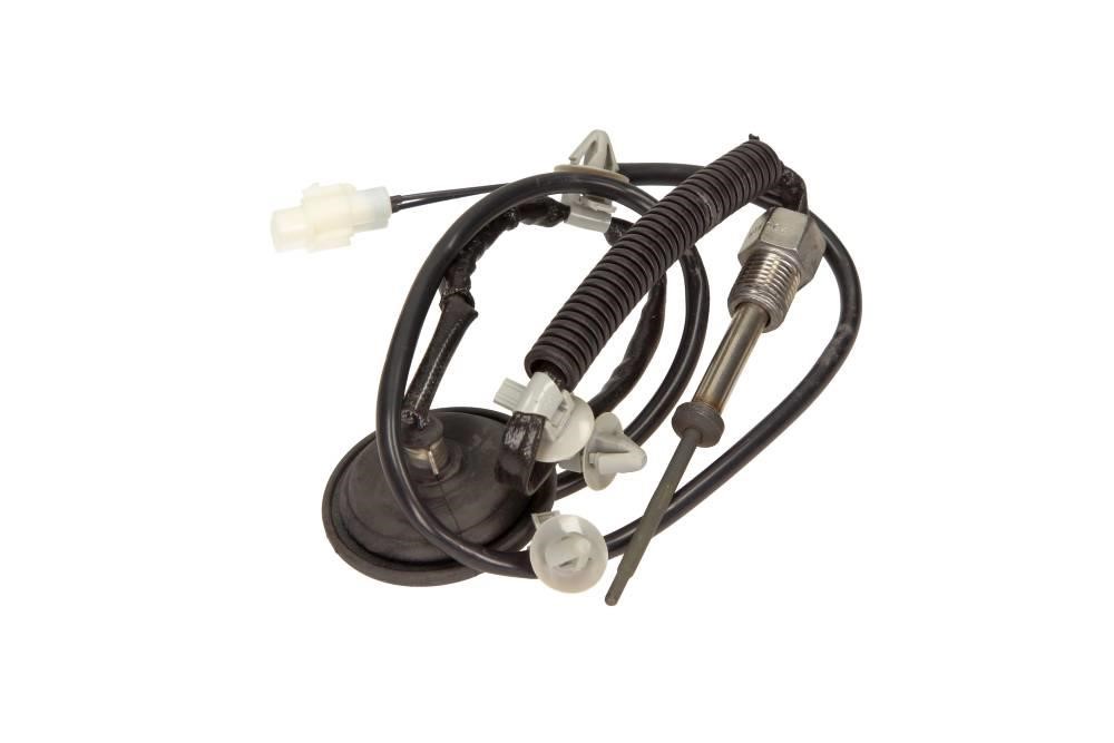 Hyundai/Kia 39221 27280 Air temperature sensor 3922127280 3922127280 Hyundai/Kia Air temperature sensor