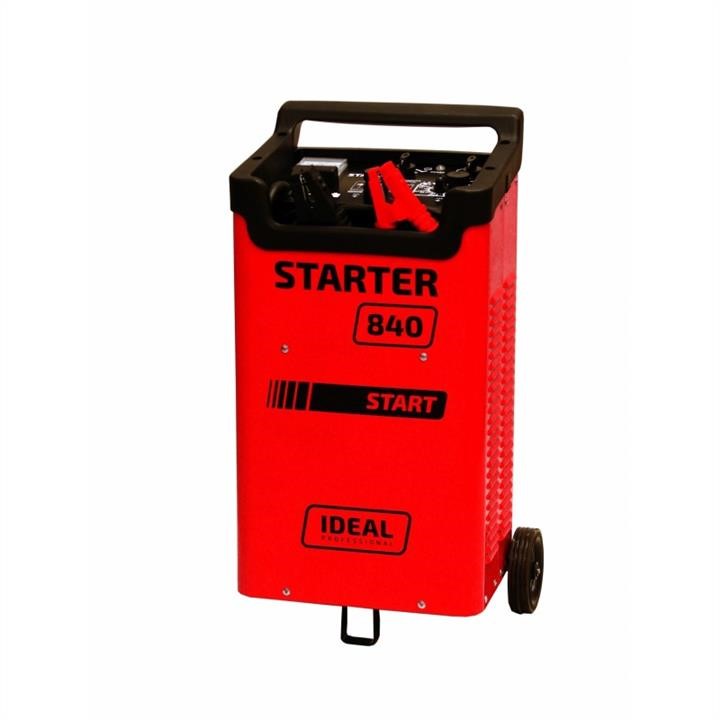 STARTER840 Ideal Auto part