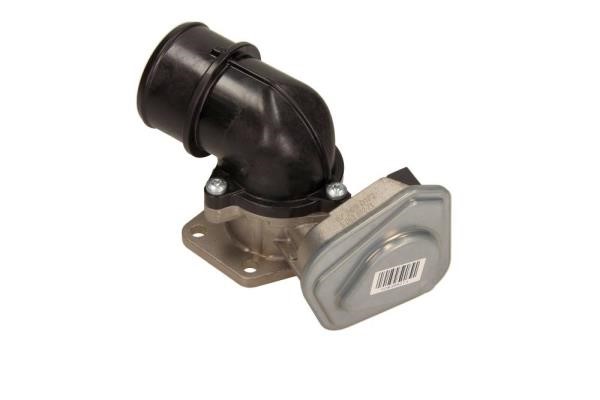 Iveco 504388271 Auto part 504388271 504388271 Iveco Auto part