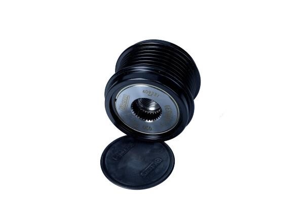 Ika 3 5519 1 Freewheel clutch, alternator 355191 355191 Ika Freewheel clutch, alternator