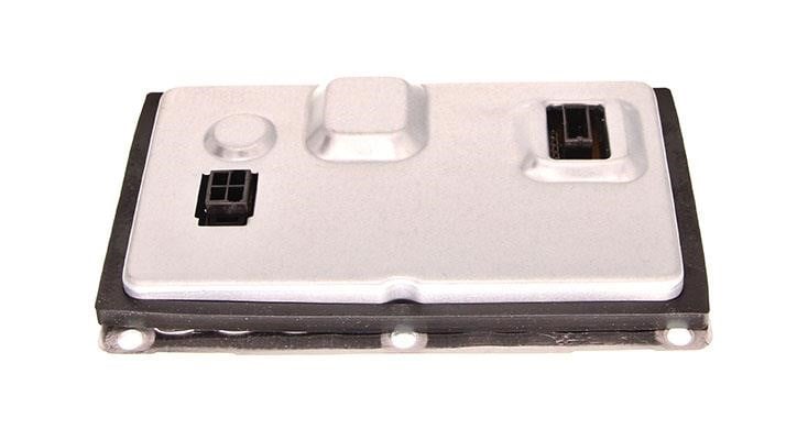 995571 Ika Headlamp control unit