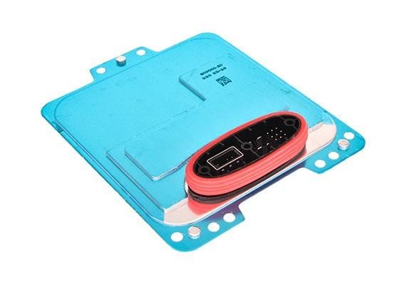 996001 Ika Headlamp control unit