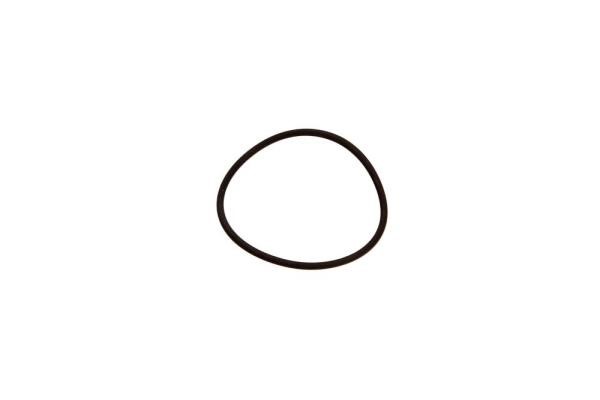 17282581 Iveco SHAFT SEALS SINGLE